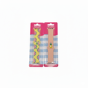 Summer Watch Band 2 Pack