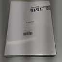 2PCS Guinea Pig Hay Feeder - Wooden Rabbit & Bunny Hay Holder Hanging Rack with Instructions - Suitable for Chinchilla, Ferret & Rabbit Cages