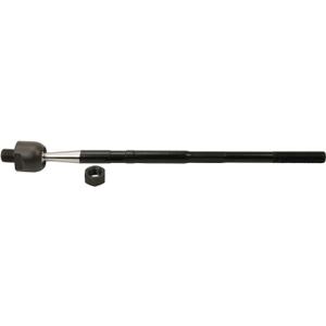 MOOG EV801342 Steering Tie Rod End for Chevrolet Trax