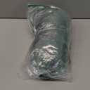 SZBZ Kids Halloween Christmas Costumes Cape Velvet Hooded Cosplay Party Cloak Devil Witch Wizard Robe Ages Green L