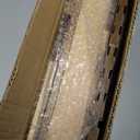 Acacia Wood Bread Slicer for Homemade Bread and Sourdough, Adjustable Width up to 10.4", 2-in-1 Bread Cutter with Pull-Out Serving Tray, Large Wide Capacity Bread Making Tool