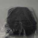 Carry On Travel Backpack for Airplanes | 35L Suitcase Backpack Luggage Business Weekender Bag - Expandable Travel Carry On Flight Approved for Men Women - Black