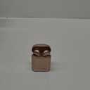 ILIVE TRULY WIRELESS EARBUDS ROSE GOLD