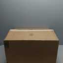 Electric Heated Throw Blanket 50"x60", Luxury Blue Faux Rabbit Fur Electric Blanket, Fast Heating Soft Fluffy Thick Electric Blanket with 6 Heating Levels & 12H Auto Off