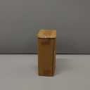 NIRMAN Acacia Wood Decorative Wood Ball for Centerpiece or Individual Use Ideal for Use in Living, Dining Room, Coffee Table Centerpiece Home Dcor (3" x 3" x 3"), (Set of 3)