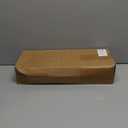 2 Pack Shot Glasses Serving Tray and Shot Glasses Set Rustic Wooden Holder for Drinking Tequila cups Set with Tray Whiskey Flight Board with cups for Party Restaurant Bar Display