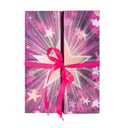 Revolution Makeup Advent Calendar 2025, 24-Piece Beauty Gift Set for Lips, Eyes, & Face, Features Essential Cosmetics & Tools, Vegan & Cruelty-Free