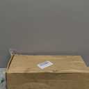 MOTOKU Pair Front Rearward Lower Control Arm with Ball Joint & Bushing Assembly for Cadillac ATS 2013-2019 CT4 2020-2022 RWD