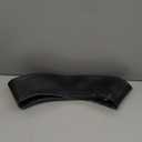 IRC TR-4 Tire Tube - - T20063