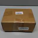 Hananona 100 Pcs Marigold Flower Heads Bulk, Silk Marigold Heads Artificial Flowers for Diwali Home Decor DIY Wreath Garland Day of The Dead Decoration (100, Orange)