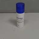 Differin Acne Treatment Gel, 90 Day Supply, Retinoid Treatment for Face with 0.1% Adapalene, Gentle Skin Care for Acne Prone Sensitive Skin, 45g Pump 