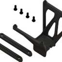 ARRMA Body Roof Support Set, ARA-1515