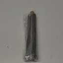 30mm/1.2" Hair Long Barrel Attachment for Dyson Airwrap HS01/05/08, Adjustable Bidirectional Auto-Wrap Curling, for Bouncy Curls or Waves, Gold