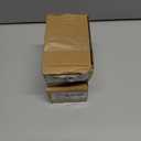 2 x WFLNHB 715671 715668 Carburetor with Gaskets Replacement for Briggs Stratton 715670 715442 715312 715318 185432-0271-E1 185432-0614-E1 Engine