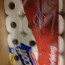 Scott Paper Towels, Task Size, 30 Family Double Rolls (119 Sheets Per Roll)