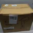 Steamer for Clothes, 1800W Professional Garment Steamers 60 Min Steam