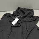 Trendy Queen Womens Oversized Hoodies Fleece Sweatshirts Fall Fashion Pullover Sweaters Winter Clothes, L