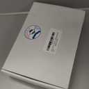 3Pcs Makeup Bag Quilted Cosmetic Bag Set Bow Travel Large Makeup Pouch for Women Cute Portable Cotton Toiletry Bag Skincare Organizer Coquette Vintage Travel Essential