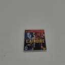 L.A. Noire - Playstation 3