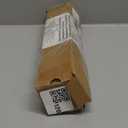 Basics NonStick Silicone Baking Mat, Food Safe, Dishwasher Safe, Heat Resistant, 16.5" x 11.6", Beige/Gray, Rectangular, 4Pack