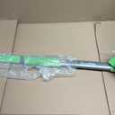 Grootpow WP3 PRO Weeder, 32-Inch Long Weed Puller Tool with 3 Heavy Duty Claws, Weeder Made with Cast-Aluminum Easily Weed Grass Without Bending or Kneeling