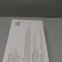 Heated Cat Bowl, Outdoor Heated Pet Bowls with Double Stainless Steel Bowl 24 OZ, Water Food Bowls for Cat Pet, Provide Drinkable Water and Hot Food in Winter