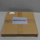 13" Gold Chargers for Dinner Plates, Party Table Decor Set of 6