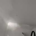 Megiu Car Fridge Portable 12V Refrigerator 45 Quart 12 Volt Freezer Compressor Cooler 12V/ 24V DC 110～240 V AC for Truck Van RV Camper SUV and Home Use