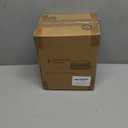 Black Tree Collar Christmas Tree Collar - 28 inch Tree Base Cover Plastic Tree Ring Xmas Ornament for Christmas New Year Party Gifts Festival Holiday Decoration