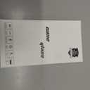 for iPhone 17 Pro Case Clear with Privacy Screen Protectors for iPhone 17Pro Magnetic Cases Compatible with MagSafe, [Camera Protection] [Military Drop Protection] Shockproof for 17 Pro 2025 Cover