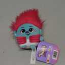 Trolls 3 Hairmony Mixers Plush