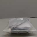 Rest-Eazzzy Pet Heating Pad Indoor, Dog Heating Pad Mat with Removable Cover, 5 Level Timer 5 Level Temperature, Electric Pet Warming Mat for Cat Dog Automatic Power-Off (Heat pad, Pure-Blue) (Small-1 Pack)