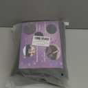 Indeed BUY Bike Cover for 1, 2 or 3 Bikes Waterproof Bicycle Cover Outdoor Bike Storage Covers XL XXL 420D Heavy Duty Rain Sun UV Wind Proof for Mountain Road Electric Bike etc