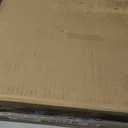 Magnetic Storage Bag Organizer 6 In 1 Ziplock Bag Organizer for Fridge and Drawer, Foil and Plastic Wrap Organizers with Cutter, Food Storage Bags Organizers for Gallon Quart Sandwich Snack (Large, Bamboo)