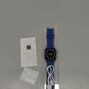 Kids Watch with Pedometer, Kids Smart Watch Boys with 26 Puzzle Games and Flashlight, Kid Watches Gift for 4 5 6 7 Year Old Boys, Toys for Ages 8-12