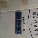 TCL 65" QM6K QD-Mini LED TV
