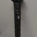 Easton | Speed Baseball Bat | USSSA - Coach/Machine Pitch | -11 Drop | 2 5/8' Barrel | 1 Pc. Alloy