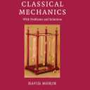 Introduction to Classical Mechanics: With Problems and Solutions