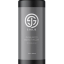 SJOLIE Sunless Tanning pH Balancing Spray (32oz) (32 Fl Oz (Pack of 1))