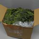 Waydress 2 Pcs 6ft Christmas Cedar Garland Artificial Realistic Soft and Thickness Green Faux Fake Full Cedar Pine Garland for Fireplace Mantel Table Doorframe Indoor Outdoor Xmas Holiday Decoration