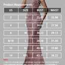 Women's Strapless Champagne Evening Gown Beaded Bodycon Maxi Dress for Prom Party Cocktail Wedding (Pink, L)