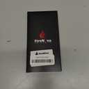 FireNova Designed for iPhone 13 Pro Max Case, Silicone [Camera Protection] Phone Case with [2 Screen Protectors], Soft Anti-Scratch Microfiber Lining Inside, 6.7 inch, Light Brown