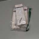 Noodle & Boo Starter Set, Newborn Baby Gift; Super Soft Baby Lotion and Newborn 2-in-1 Hair & Body Wash, 8 Oz of each, Navy/Pink