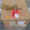 PowerStop Front and Rear Brake Kit For Acura ILX 2014-15 | Honda Civic 2013-15 - Disc Rotors & Ceramic Brake Pads Replacement, KOE6781