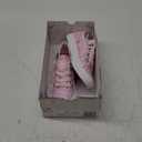 Blowfish Malibu Unisex-Child Mellie-k Sneaker, Size 13