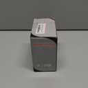 Auto Heater Fan LY-130 150W