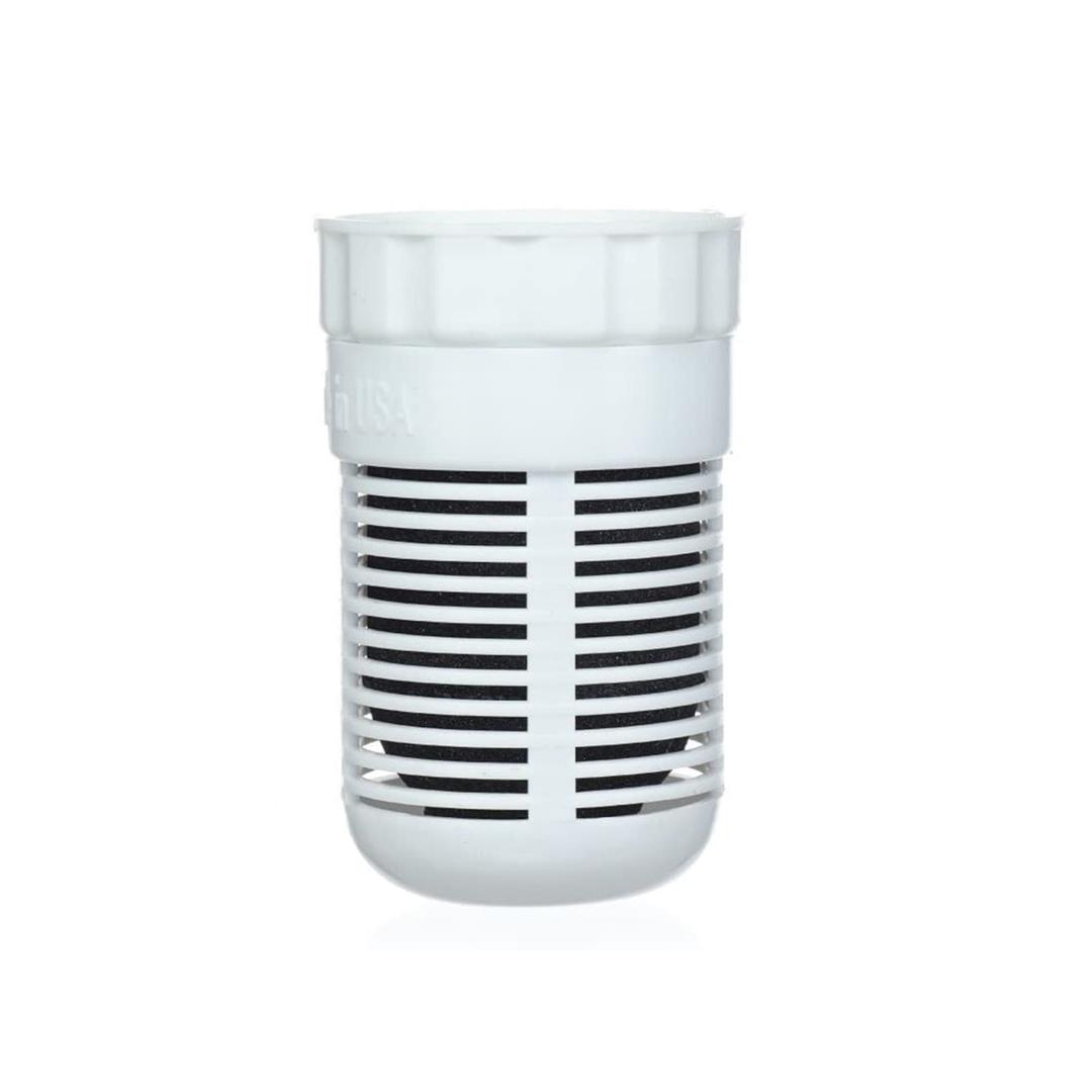 4 Pack Water Filter Pitcher Replacement