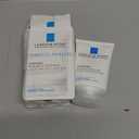 La Roche-Posay Toleriane Double Repair Face Moisturizer, Daily Moisturizer Face Cream with Ceramide & Niacinamide for All Skin Types, Immediate Comfort & Long Lasting Hydration, Fragrance Free