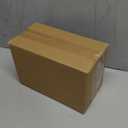 3 Layer Wooden Drawers Jewelry Box Vintage Style Jewelry Organizer with Acrylic Cover, Jewelry Storage Display Box for Ring Earrings Necklace Bracelet Box for Women and Girls(Walnut Color) (A)