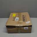 JoyMuse 4FT 10 Marquee Numbers, Large Light Up Numbers 10 for 10th Birthday Decorations Cool White Light Number 10 for Anniversary Birthday Party Decor